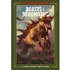 beasts behemoths a young adventurers guide 600ec374b449a