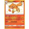 Charmeleon