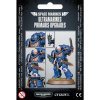 warhammer 40000 space marines ultramarines primaris upgrades 6035db04df10d