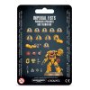 warhammer 40000 imperial fists primaris upgrades and transfers 6003c200e74c5