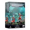 warhammer 40000 aeldari warlocks 6220b41288bad