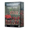 warhammer 40000 combat patrol blood angels 5fc51313a377a