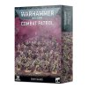 warhammer 40000 death guard combat patrol 60445b7c11c68