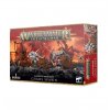 warhammer age of sigmar slaves to darkness chaos spawn 602ca07ba2881