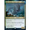 Aesi, Tyrant of Gyre Strait - EXTRA