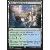 Rejuvenating Springs