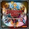 summonerwars 2021 titulka01