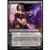 Liliana Vess