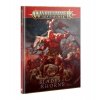 Blades of Khorne11