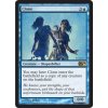 Clone (Foil NE, Stav Near Mint)