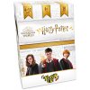 TimesUp Harry Potter krabice 3D