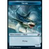 Shark Token