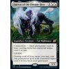 Lurrus of the Dream-Den - EXTRA
