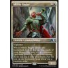 Militia Bugler - FNM PROMO