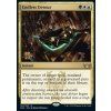 Endless Detour - PRERELEASE PROMO
