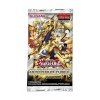 dimension force booster pack deutsch difo ygo yugioh kaufen