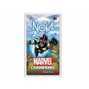 Marvel Champions — Nova