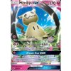 Mimikyu GX