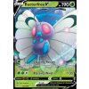 Butterfree V