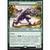 Boon Satyr