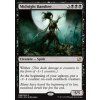 Midnight Banshee (Foil NE, Stav Excelent)