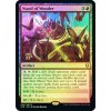 Wand of Wonder - PRERELEASE PROMO