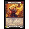 Phoenix Form - EXTENDED ART