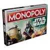 star wars board game monopoly boba fett edition an.jpg.big