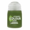 citadel shade athonian camoshade 18ml