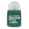 citadel shade coelia greenshade 18ml