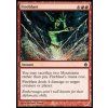Fireblast (Foil ANO, Stav Good)