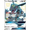 Rayquaza GX — PROMO