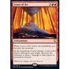 Court of Ire