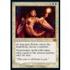 Sanctum Prelate - BUY A BOX PROMO