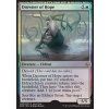 Drowner of Hope - PROMO