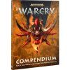 Warcry Compendium