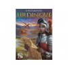 51135 kartografove hrdinove 1