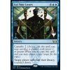 Cut Your Losses - PROMO