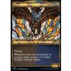 Tura Kennerüd, Skyknight - Showcase