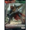 Stangg Twin Token