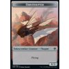 Ornithopter Token