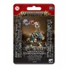 Age of Sigmar — Orruk Warclans Weirdnob Shaman