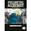 Fullmetal Alchemist: Ocelový alchymista (17. díl)