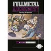 Fullmetal Alchemist: Ocelový alchymista (19. díl)