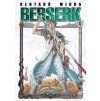 Berserk 4