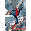 Amazing Spider-Man 2: Přátelé a protivníci