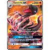 Salazzle GX