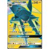 Vikavolt GX