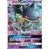 Banette GX