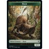 Boar Token